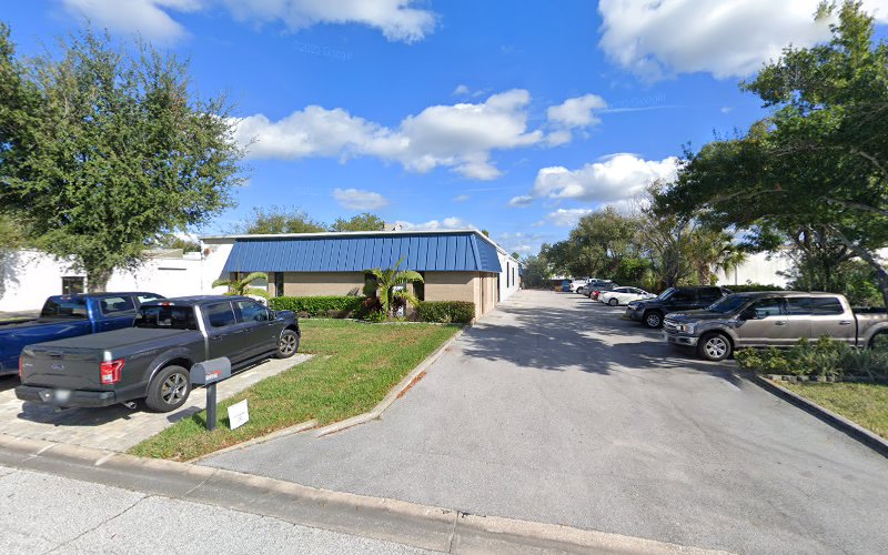 Bentzel Mechanical, Inc.