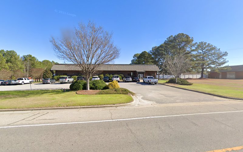 Baker Mechanical, Inc