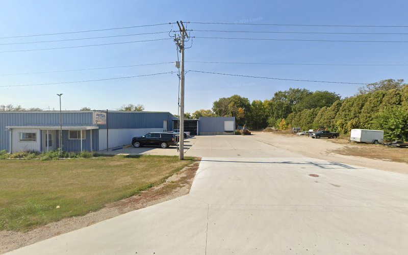 Secory Plumbing & Heating, Inc.