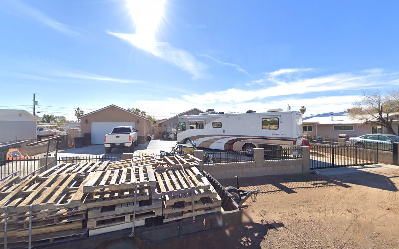 Arizona West Plumbing Solutions LLC
