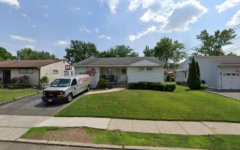 Bob's Plumbing & Heating