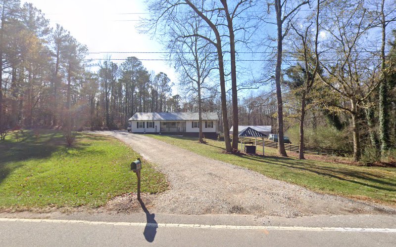 Greenlee Plumbing, Inc.