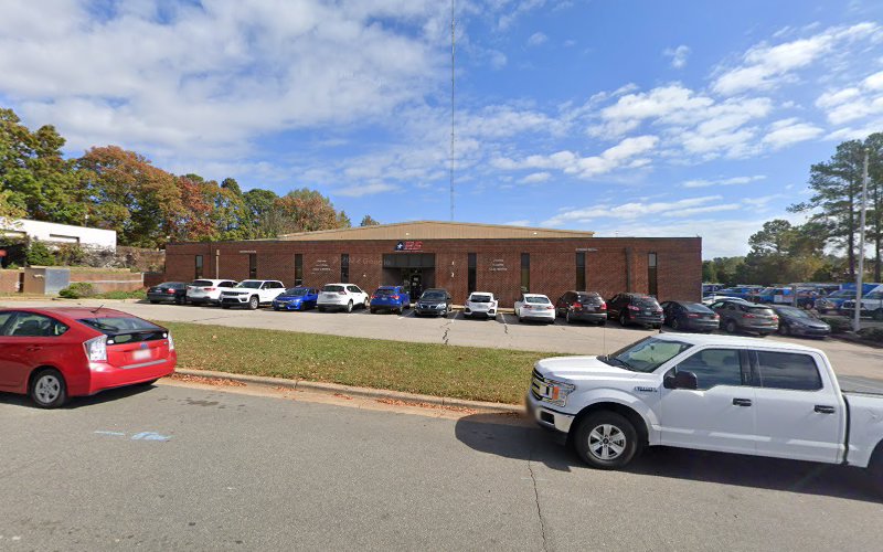 Piedmont Metro Heating & Air, LLC