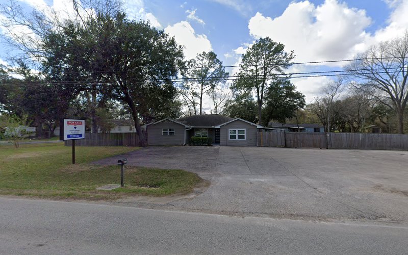 The Repipe Company LLC