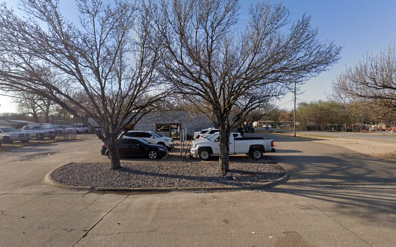 Concord Commercial Services, Inc.