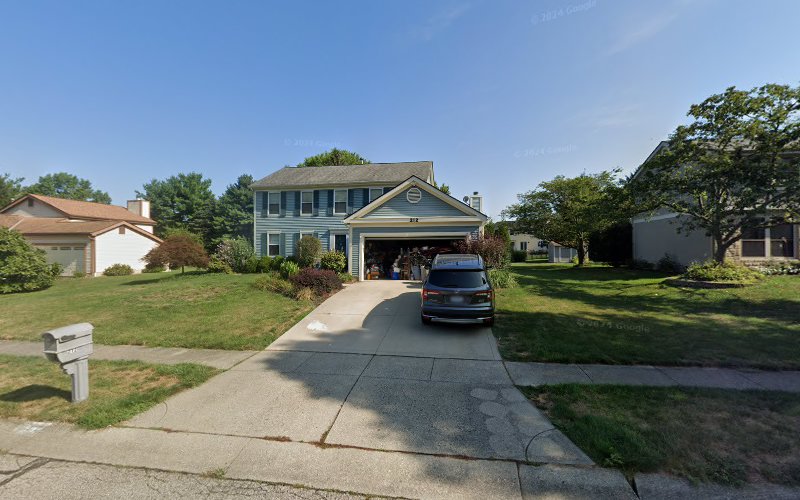 Farkas Plumbing, LLC