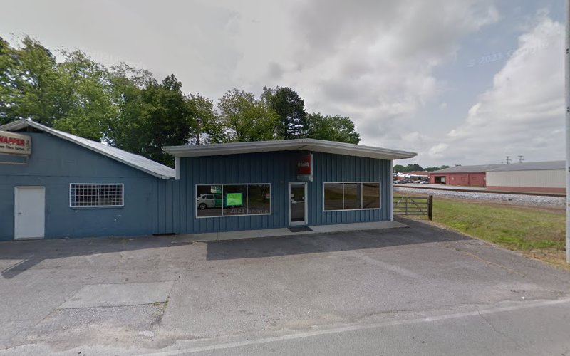 Roberts Plumbing, LLC