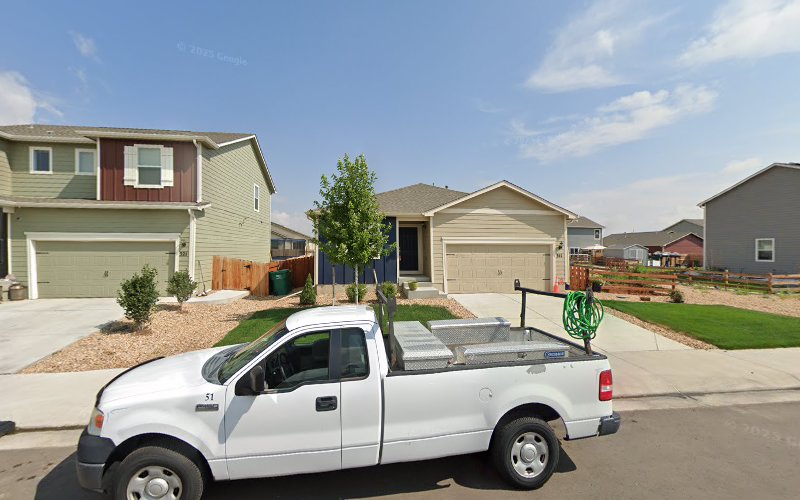 303 Drain Now, LLC