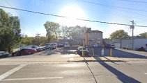 DuPont Plumbing, Inc.