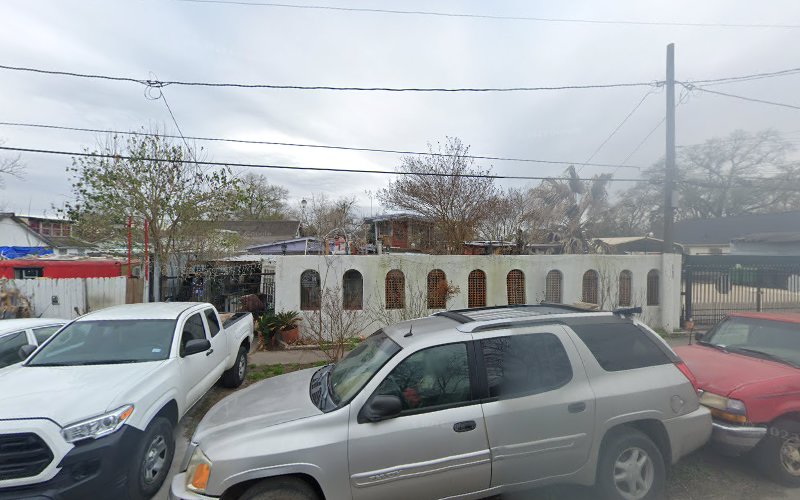 Arm Plumbing Co.