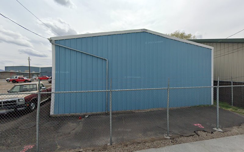 HTA Plumbing & Mechanical, Inc.