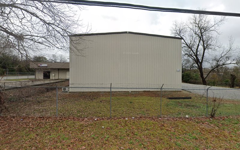 Alexander Plumbing Company, LLC