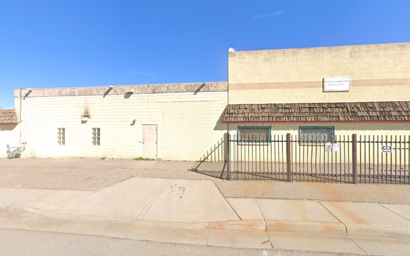 Day and Night Plumbing, Heating and Cooling, LLC