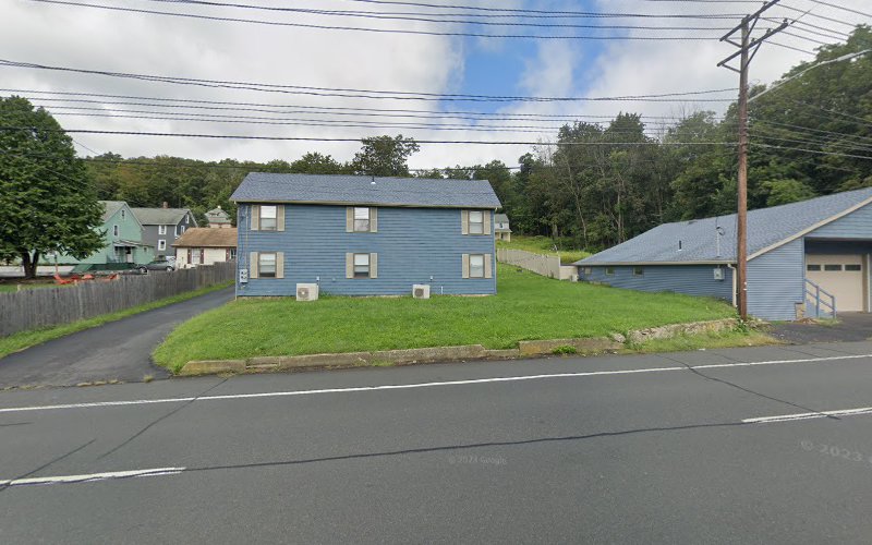 Benjamin Franklin Plumbing South Orange County