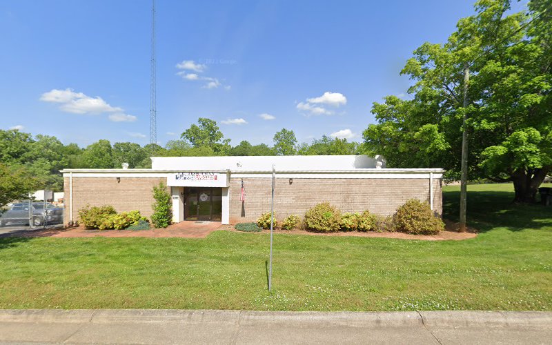 Troutman Plumbing Co., Inc.