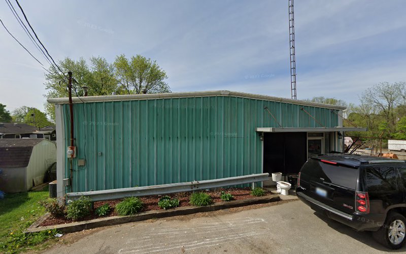 Cliff Cole Mechanical Contractors, Inc