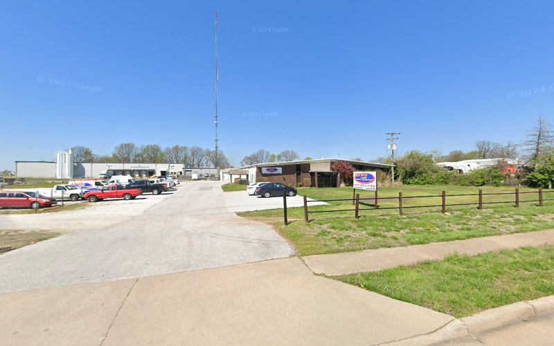 Lorenz Plumbing Heating & Air Conditioning, Inc.