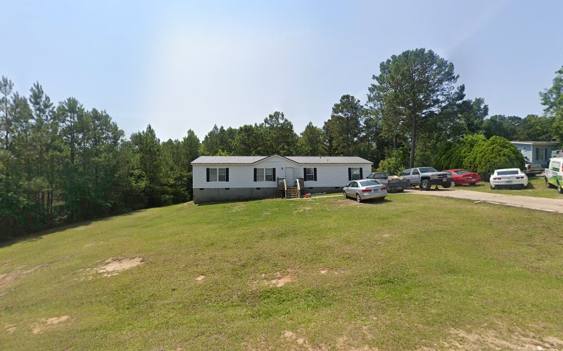 Woodall Plumbing Co.