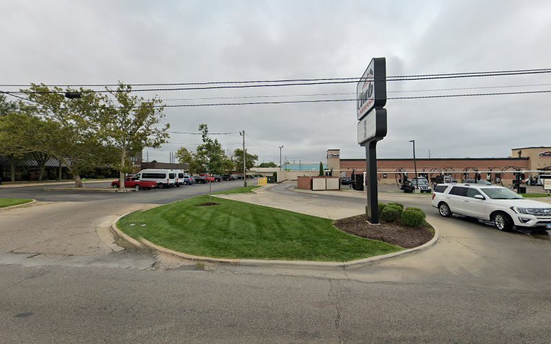 Mike Williams Plumbing Heating & A/C Inc.