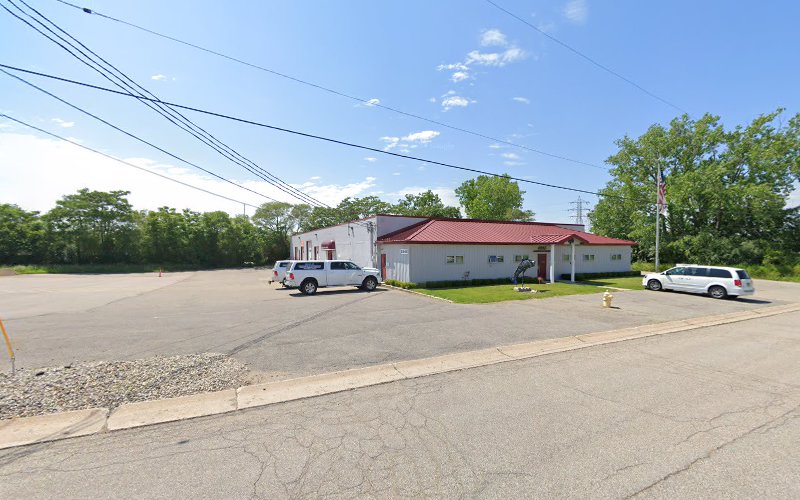 Gale Plumbing & Hydronics, Inc.