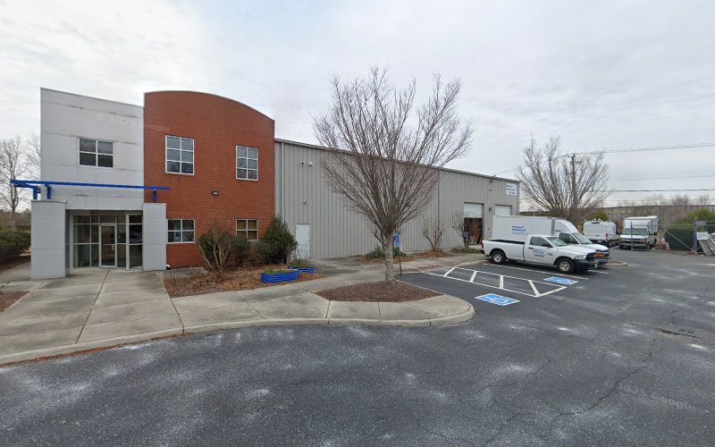 Kellam Mechanical, Inc.