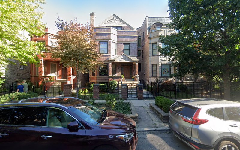Wrigleyville Handyman and Remodeling Inc.