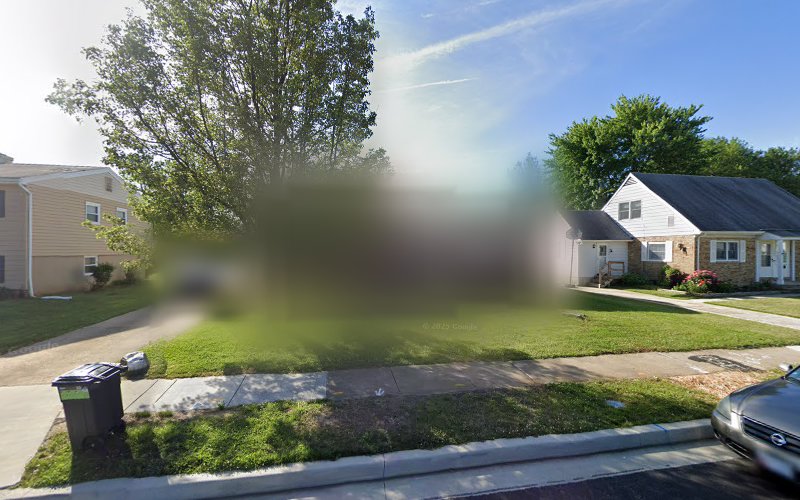 Ebenezer Plumbing & Drain, LLC