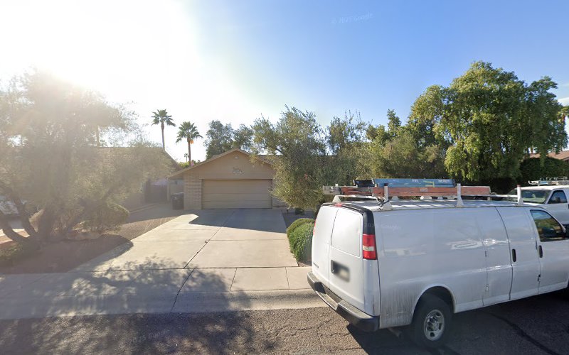 Tutko Plumbing LLC