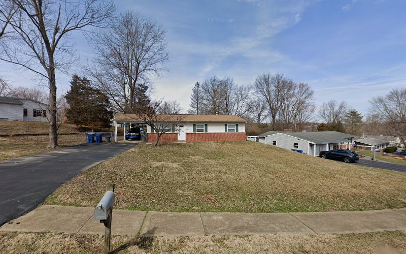 George J Kunkel Jr Plumbing