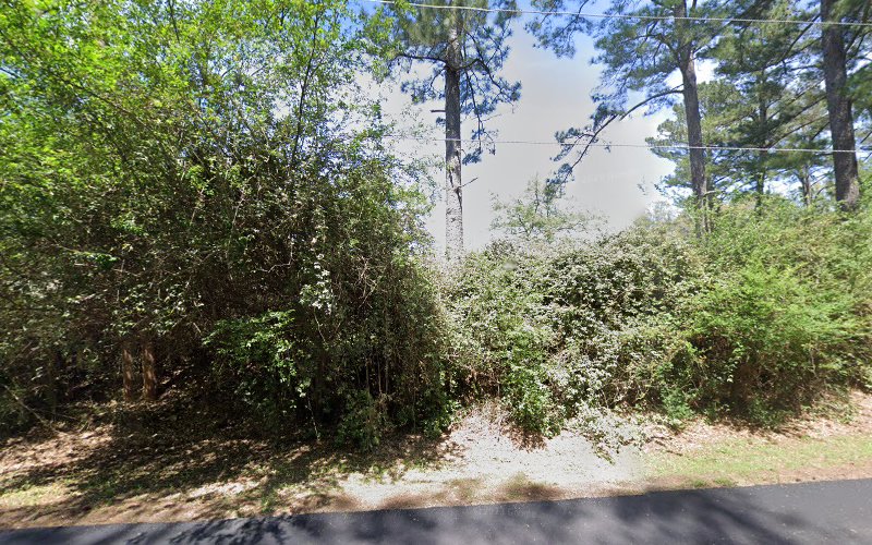 Lindsey Property Maintenance, LLC