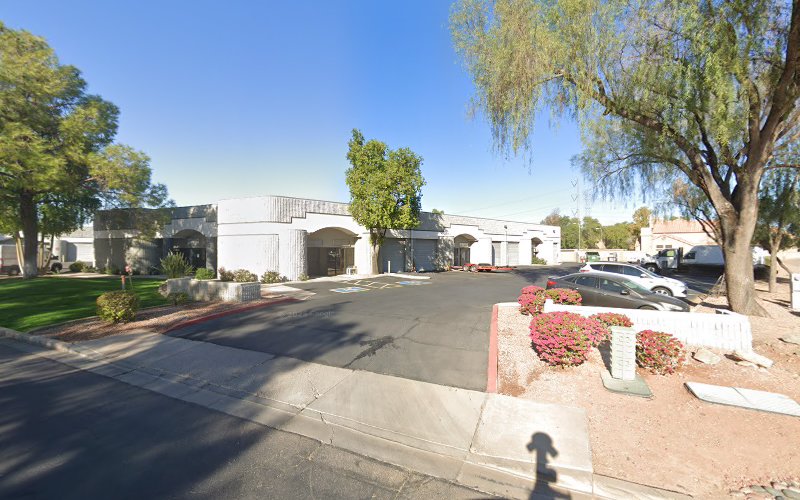 Chandler Plumbing