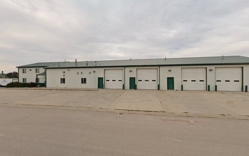 Joe's Plumbing & Heating