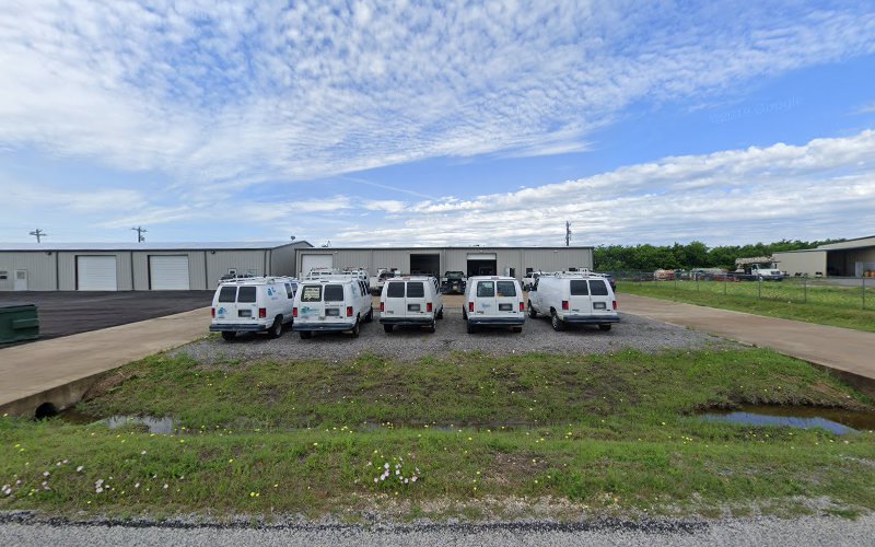 James Rowe Plumbing Inc.