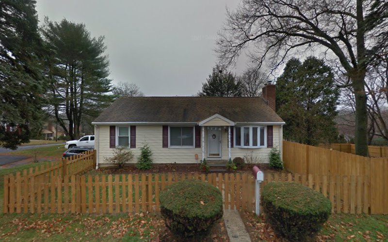Poseidon Plumbing Services, LLC