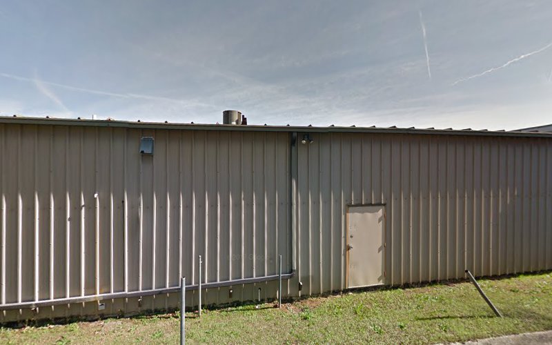 Buzzell Plumbing, Heating & A/C, Inc.