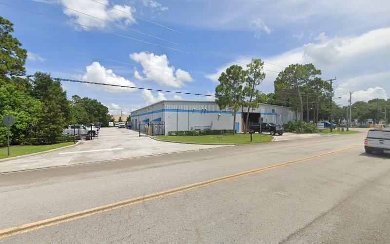 Lindstrom Air Conditioning & Plumbing