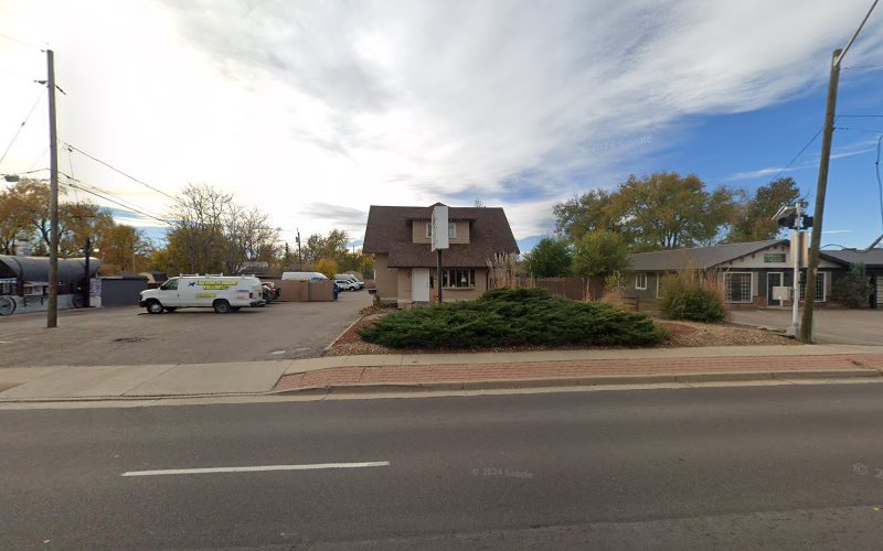 Lakewood Plumbing, LLC