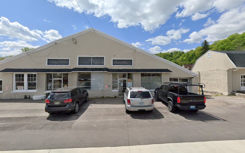 Whitehead-Hancock Plumbing, Heating & Cooling, Inc.