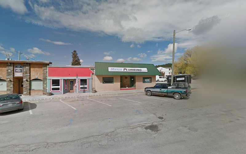 Mayer Plumbing, Inc.