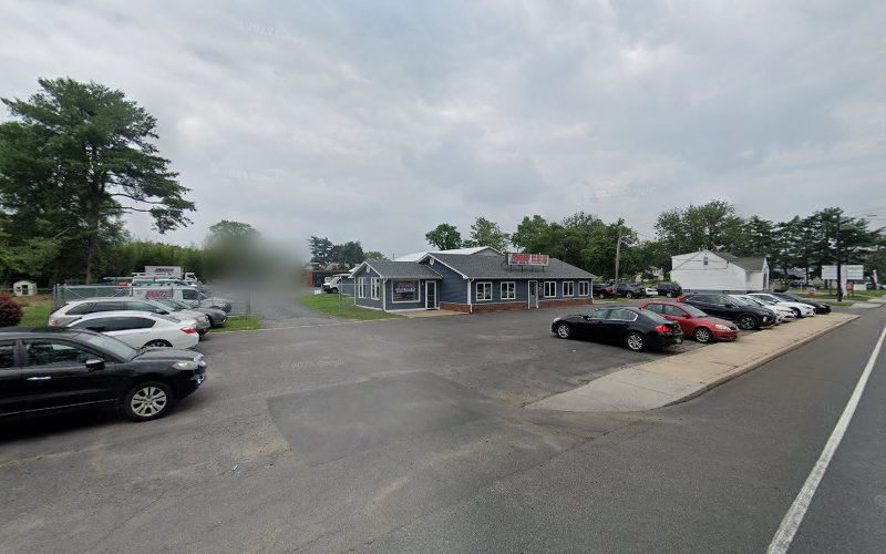 Fante's Plumbing, Heating & Air