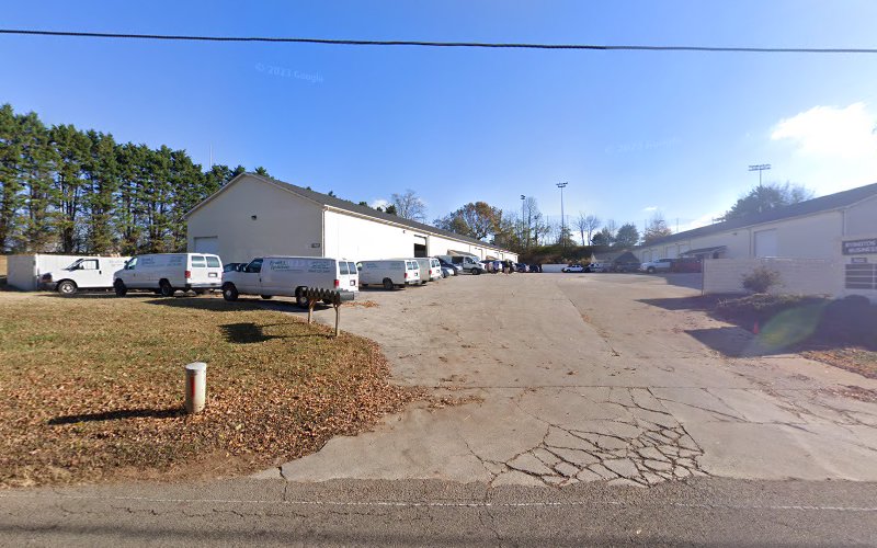 Accurate Contracting Services, Inc.