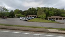 Battlefield Plumbing Company