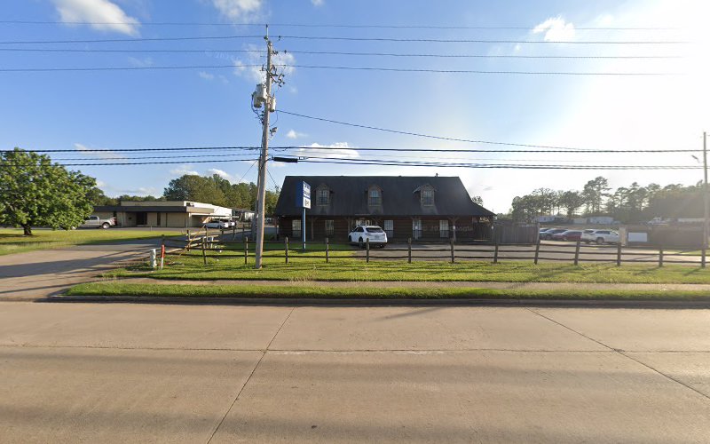 Rinchuso's Plumbing & Heating, Inc.