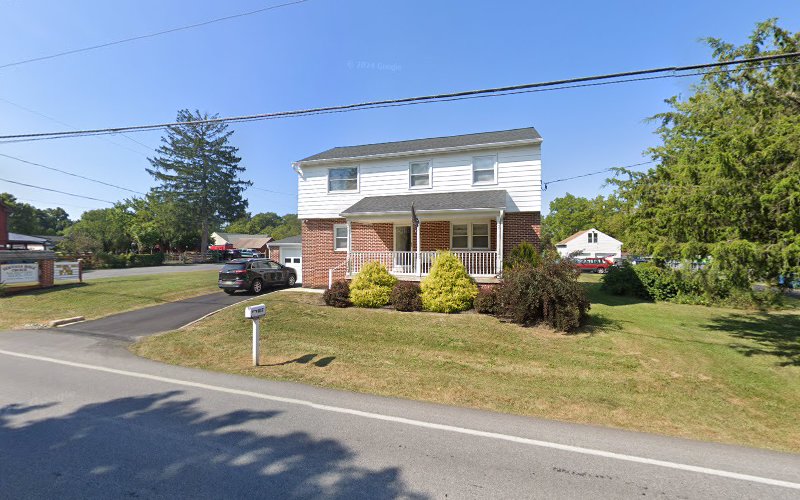 Joe DiBart Plumbing & Heating