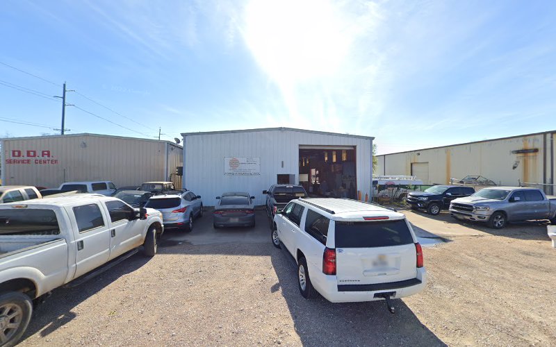 Suncoast Plumbing, Inc.