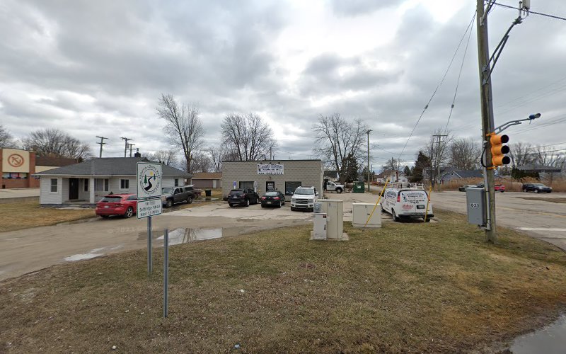 Frost & Kretsch Plumbing, Inc.
