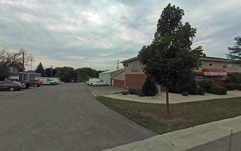 Oak Creek Plumbing, Inc.