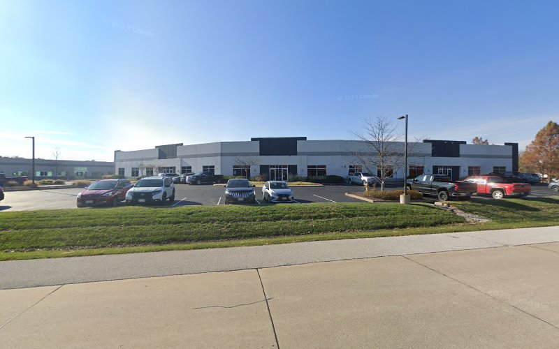 Builder's Bloc Contracting Services, LLC