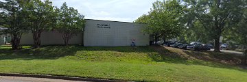 360 Plumbing Service LLC