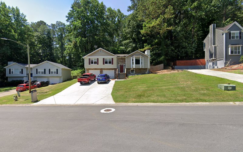 John Dillon Plumbing & Gas Piping, Inc.